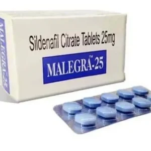 Malegra 25mg